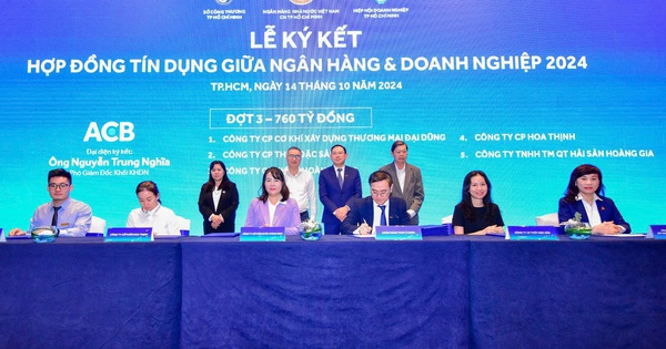 Lãi suất thấp chờ khách vay