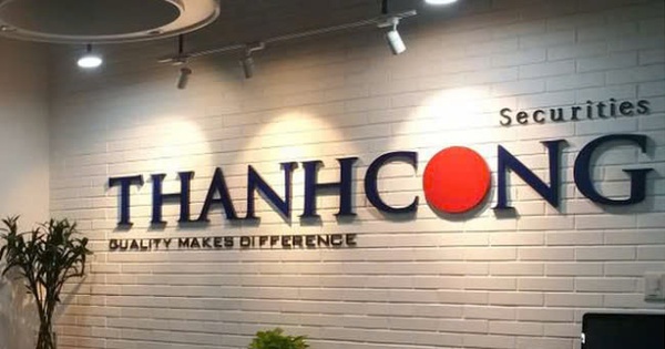 Chứng khoán Thành Công phát hành lô trái phiếu đầu tiên trong năm 2024