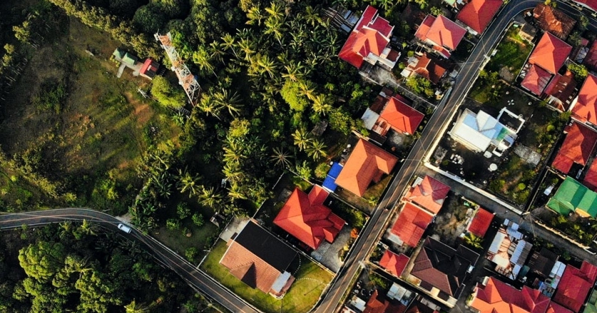 Những đối tượng nào có thể được giảm tiền thuê đất trong năm 2024?