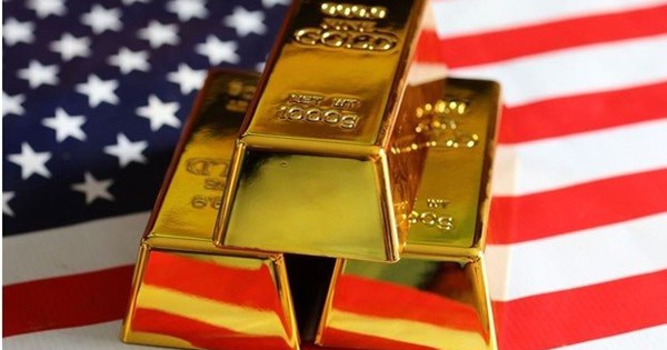 Ông Trump và bà Harris đối đầu: Cuộc bầu cử Mỹ có thể ảnh hưởng thế nào đến giá vàng?