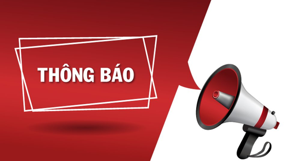 Công an tìm người đã chuyển tiền vào 63 tài khoản ngân hàng dưới đây