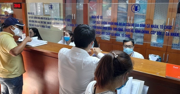 Hà Nội: Tổ chức, cá nhân khẩn trương gia hạn sử dụng đất theo Luật Đất đai 2024