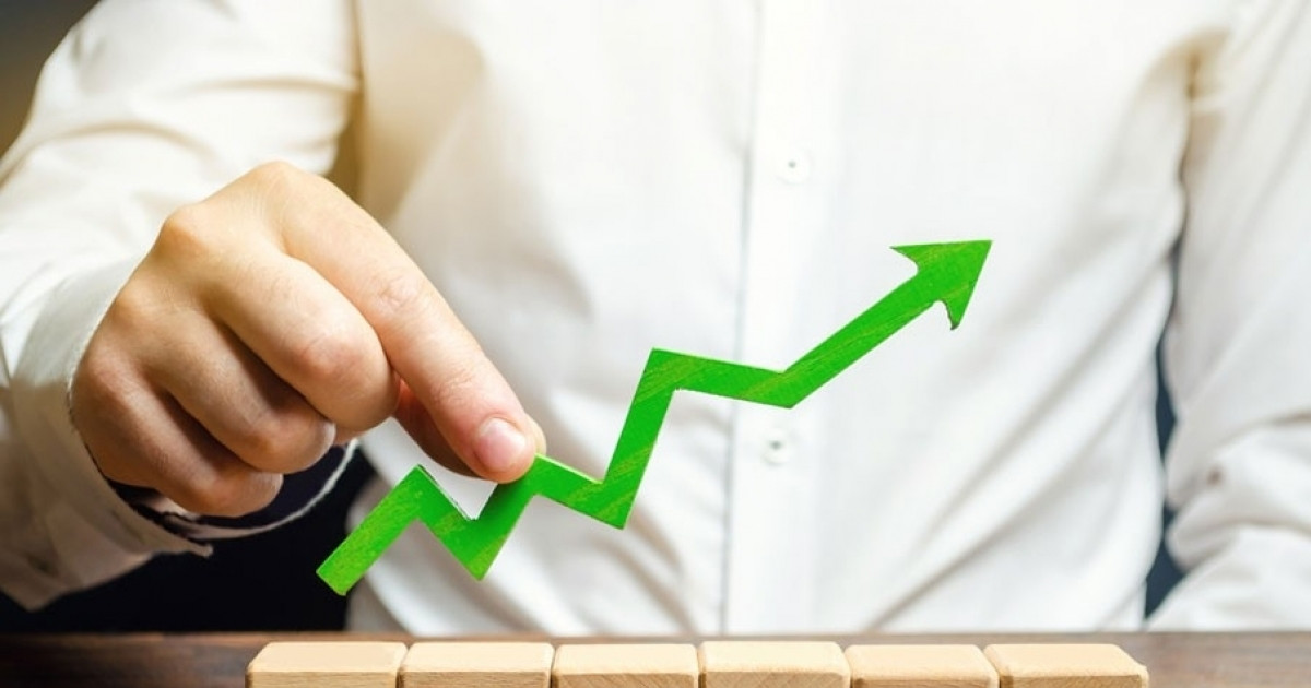Cập nhật KQKD quý III/2024 nhóm ngân hàng: Đã có 1 nhà băng tiệm cận mức lãi tỷ USD