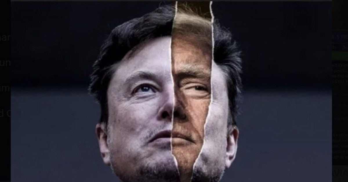 Elon Musk tố truyền thông 'khuyến khích' ám sát ông và cựu Tổng thống Trump