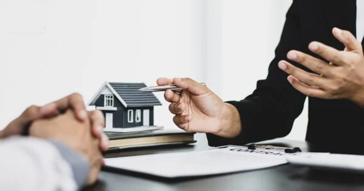 KBSV: Kỳ vọng tăng trưởng tín dụng bùng nổ trong quý IV, đặc biệt trong ngành bất động sản