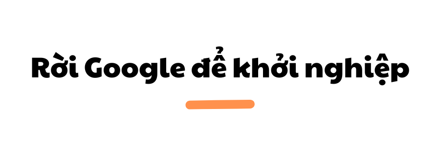 Từ bỏ mức lương cực khủng tại Google, thần đồng từng giành giải thưởng Olympics Toán học về quê xây đế chế trăm tỷ USD, trở thành tỷ phú giàu có bậc nhất Trung Quốc