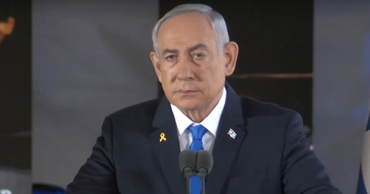 Israel nói đạt mục tiêu khi tấn công Iran, coi Hamas và Hezbollah 'hết tác dụng'