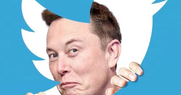 Đánh bại Elon Musk không dễ: Twitter từng bị tổ chức 'tang lễ' giờ vẫn sống, hàng chục ứng dụng tưởng có thể thay thế đều đóng cửa, Threads cũng không đủ trình đối đầu