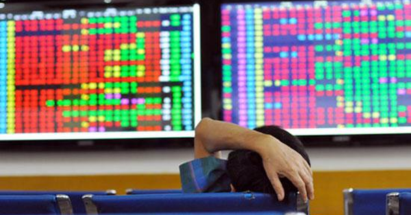 Vàng và Bitcoin lên đỉnh, giá đất tăng 
