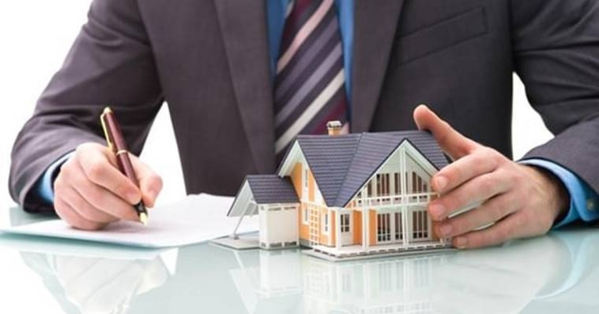 Kỹ sư lương chục nghìn USD tại Saudi Arabia mong muốn Thủ tướng có giải pháp giảm giá nhà để sớm trở về nước