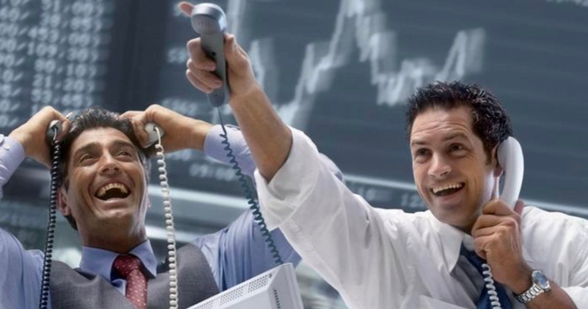 Nhà đầu tư ngoại không cần ký quỹ 100% khi mua chứng khoán từ ngày 2/11