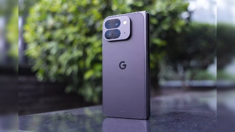 Sau iPhone 16, đến lượt Google Pixel bị cấm bán ở Indonesia