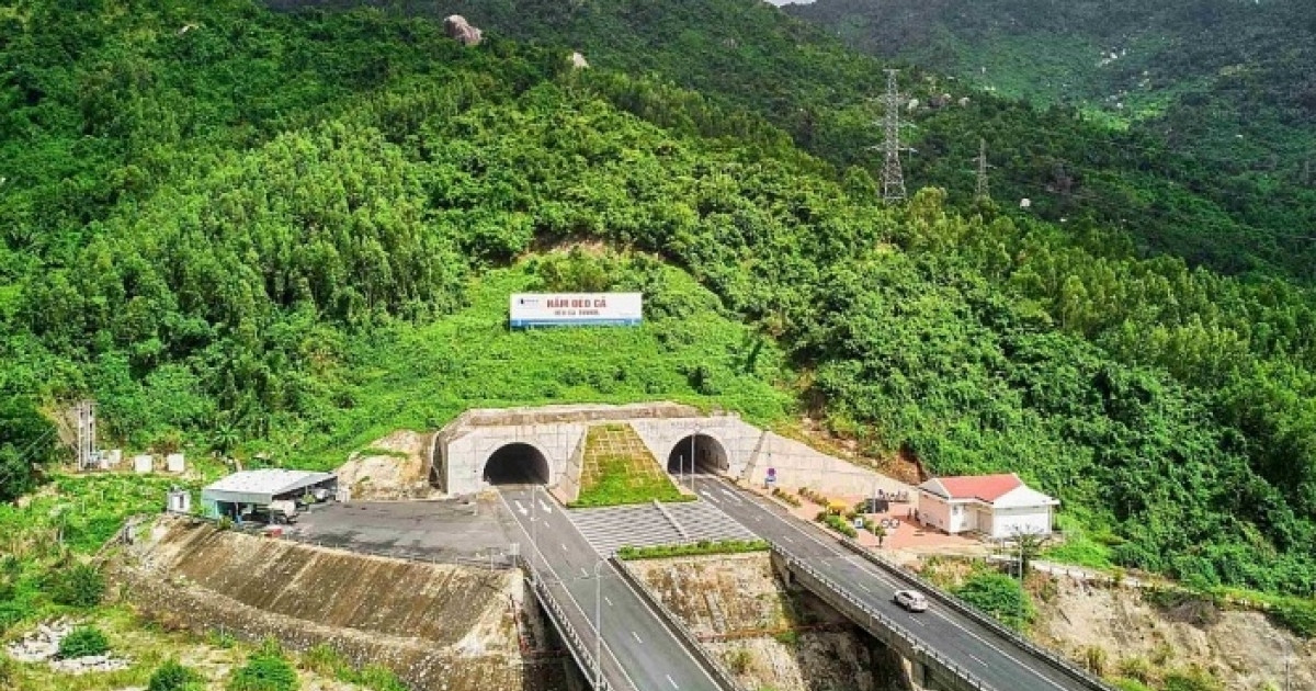 Đèo Cả (HHV): 'Hoa nở nhưng Xuân chưa về', dòng tiền gặp khó do vỡ phương án tài chính