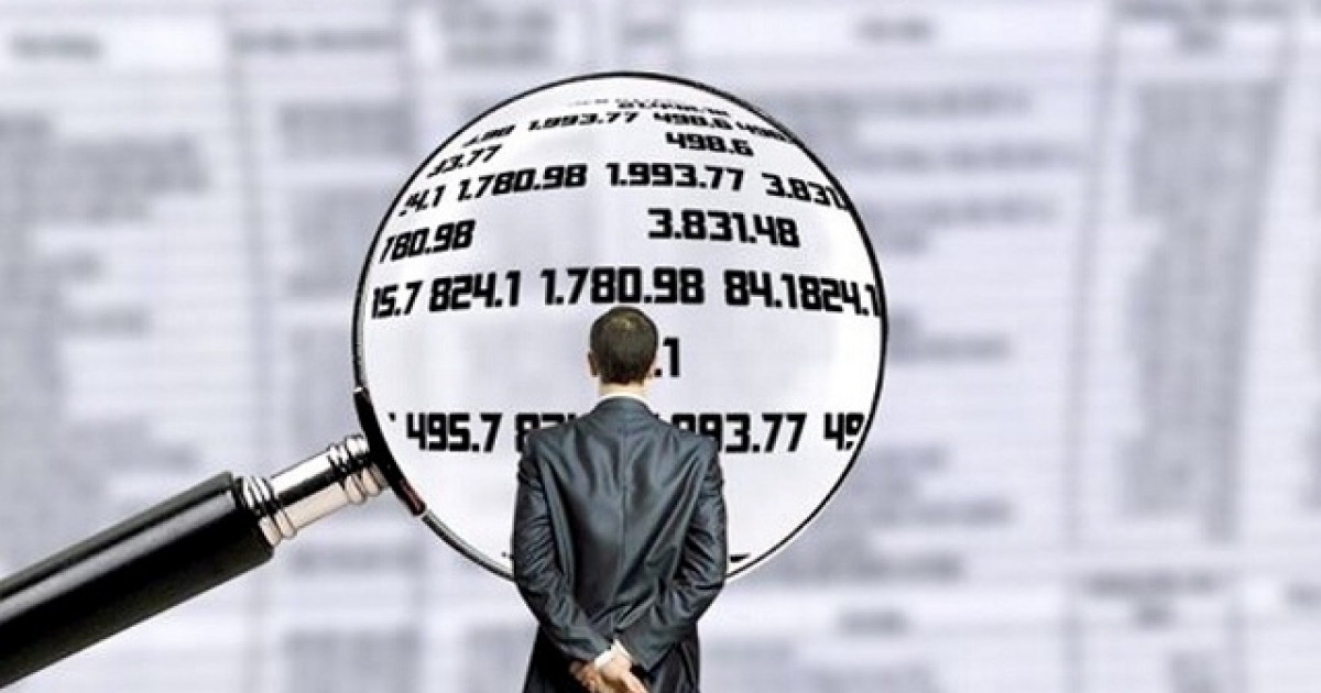 Nhận định chứng khoán 5/11: Nhà đầu tư nên chờ đợi VN-Index chỉnh về các hỗ trợ mạnh