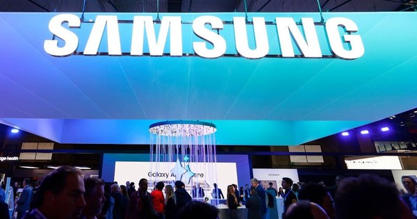 Sự sụp đổ trị giá 126 tỷ USD của Samsung: Bị đối thủ vượt mặt vì bỏ quên thị trường ngách, danh xưng 'người đi đầu' vỡ vụn