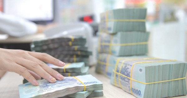 Thống đốc Ngân hàng nói về áp lực khi xảy ra rút tiền hàng loạt tại SCB