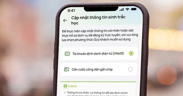 Vietcombank, VietinBank, VPBank sẽ dừng giao dịch tài khoản doanh nghiệp trong trường hợp sau