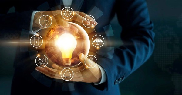 Nhận diện rào cản trong thế chấp tài sản trí tuệ làm tài sản bảo đảm