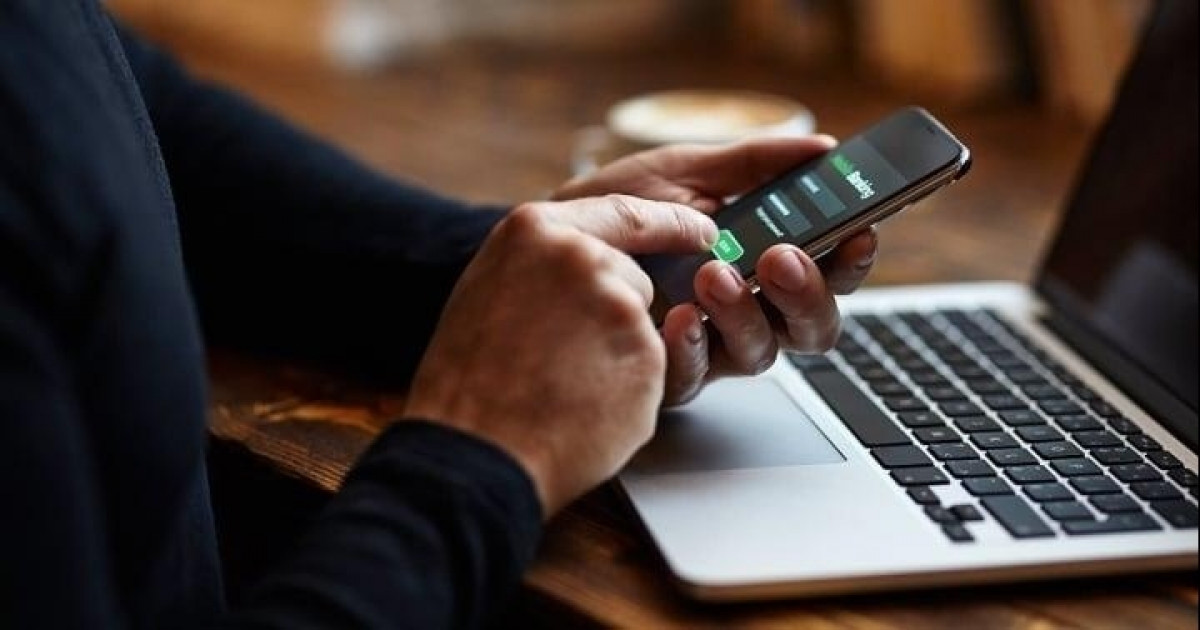 Tài khoản ACB bỗng nhận được 400 triệu đồng không ghi rõ nội dung, người đàn ông ra ngay ngân hàng nhờ hỗ trợ