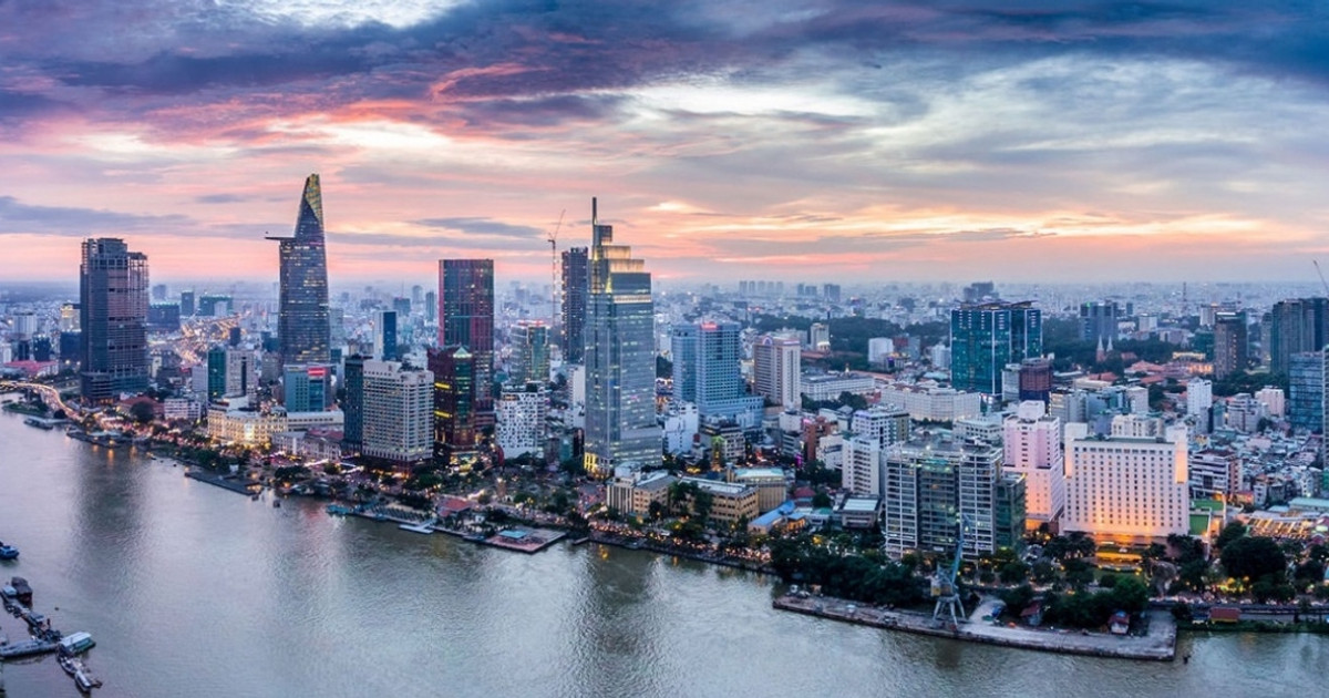 VARS e ngại giá nhà tiếp tục lên cao nếu thí điểm mở rộng xây nhà ở thương mại trên đất nông nghiệp, phi nông nghiệp