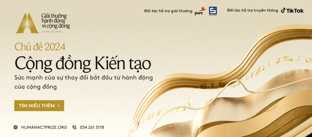 Doanh nghiệp truyền thống tăng gần 40 lần số đơn hàng mỗi ngày trên TikTok Shop và làn gió mới cho sản vật miền Trung - Tây Nguyên cất cánh