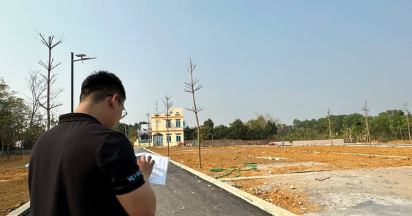 Thị trường bất động sản Đà Nẵng diễn biến bất ngờ cuối năm