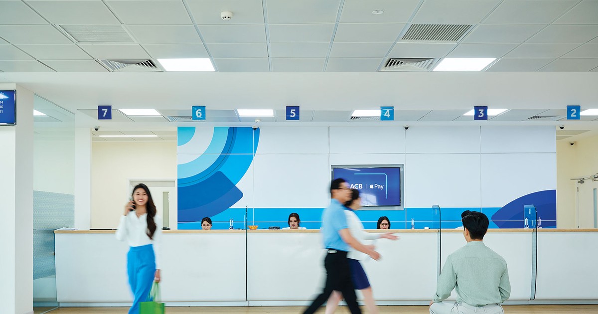 NIM ngân hàng tiếp tục thu hẹp