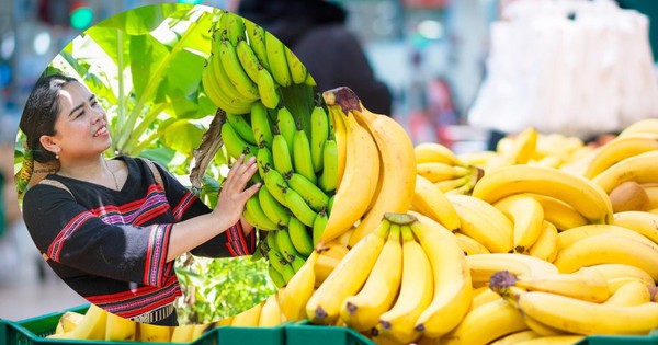 Việt Nam vượt nước ASEAN, thống lĩnh mặt hàng mà Trung Quốc mua nhiều hơn cả 