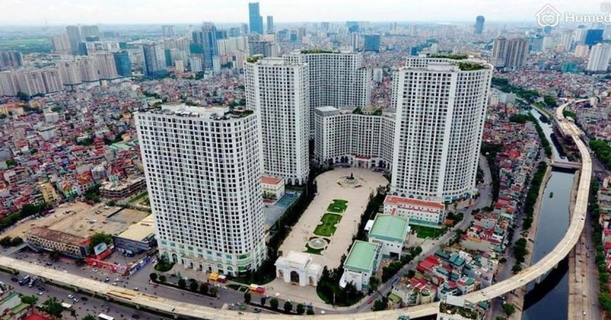 Bình Định sắp đấu giá đất xây khu đô thị gần 1.000 tỷ đồng