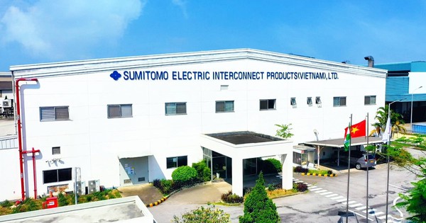 Sau khi chi hàng tỷ đô đầu tư vào nhiều lĩnh vực ở Việt Nam, 'ông lớn' Nhật Bản tiếp tục mua 49% vốn một công ty sản xuất thuốc bảo vệ thực vật