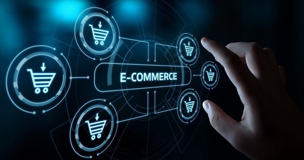 Muôn vàn bài toán làm khó doanh nghiệp trên các sàn và cách giải của Bizfly