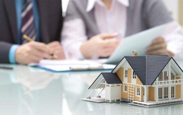 Lãi suất vay mua nhà tưởng thấp mà… không phải vậy