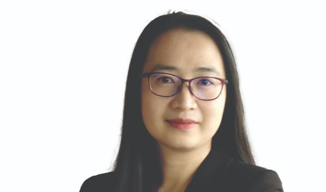 Nhu cầu gia hạn nợ sẽ giảm đi