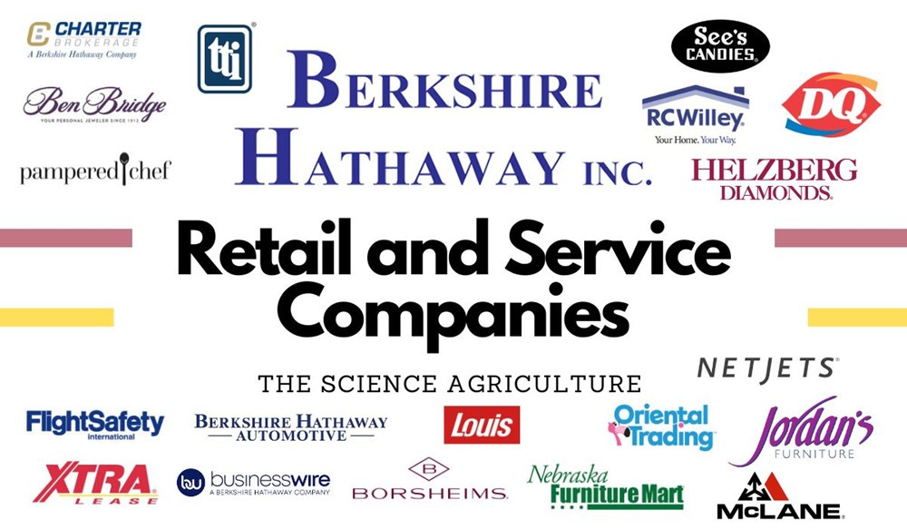 Cỗ máy in tiền của tỷ phú Warren Buffett: Không có bộ phận PR, trang web hầu như không đổi từ năm 1998 nhưng vốn hóa vượt 1.000 tỷ USD