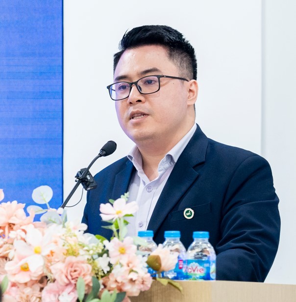 Thị trường chứng khoán Việt Nam đã đáp ứng được 7/9 tiêu chí nâng hạng