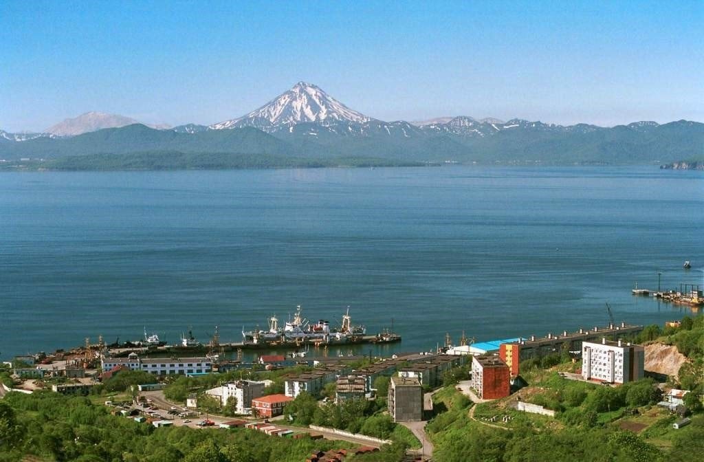 Sếp Rosneft tiết lộ giá trị siêu khủng của kho báu tài nguyên tại Nga, gấp đôi của Mỹ, 1 phần lớn nằm sâu dưới vùng chiến lược