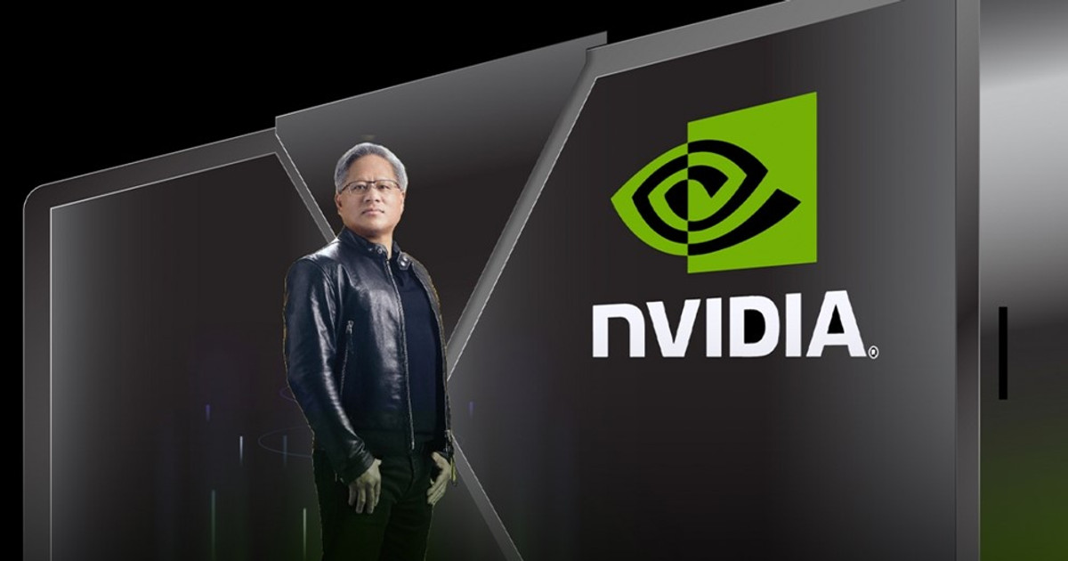 Nvidia thông báo tuyển dụng hàng loạt vị trí tại Việt Nam, cho phép ứng viên làm từ xa, yêu cầu nhiều năm kinh nghiệm
