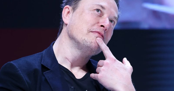'Bộ trưởng' Elon Musk thành công hiếm ai sánh bằng nhờ 5 quy tắc rút ra từ giai đoạn đen tối nhất cuộc đời: Liệu có được áp dụng vào DOGE?