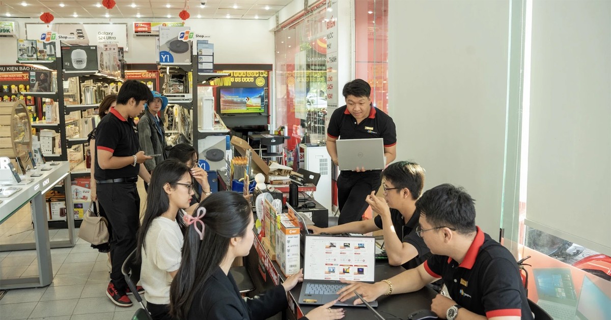 Cổ phiếu cần quan tâm ngày 10/12