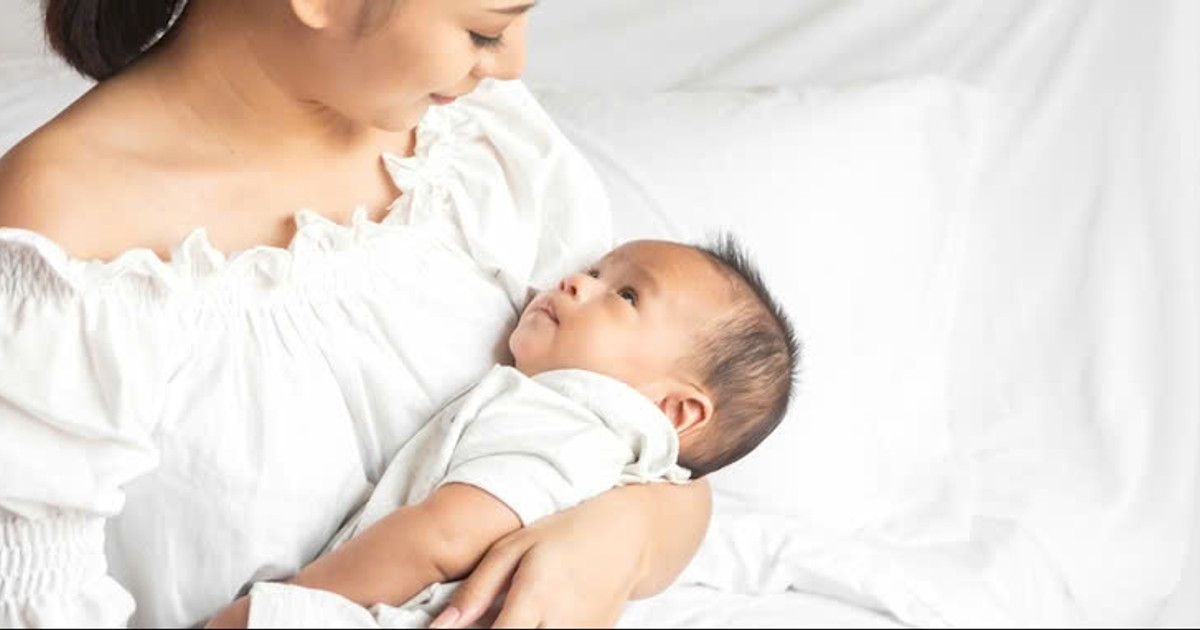 TP. HCM: Phụ nữ sinh đủ hai con trước 35 tuổi được hỗ trợ 'nóng' 3 triệu đồng tiền mặt