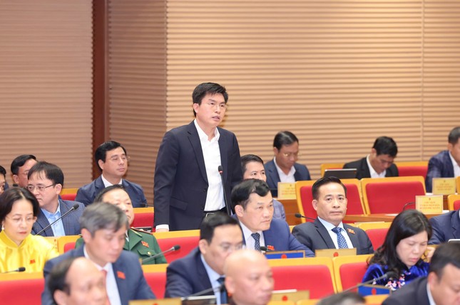 Hà Nội chốt thời hạn hoàn thành tuyến đường đắt nhất hành tinh