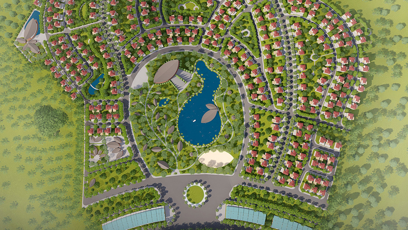 SGR lên kế hoạch lợi nhuận 2025 đạt 365 tỷ đồng