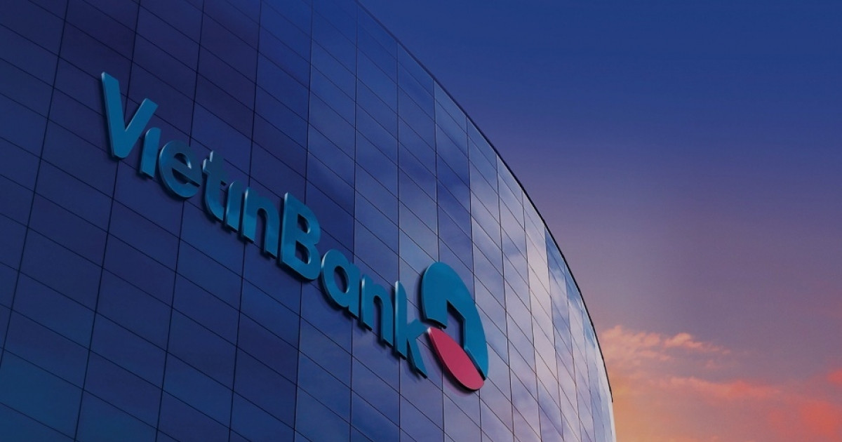 Vì sao căn nhà Quận 1 mà VietinBank đang rao bán lại rẻ hơn giá thị trường 16 tỷ đồng?