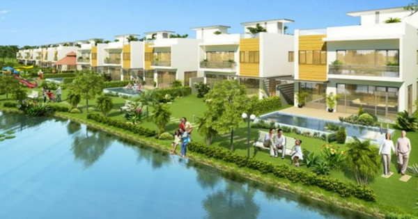 Tập đoàn Hương Sen bị cưỡng chế hơn 219 tỷ đồng tiền thuế