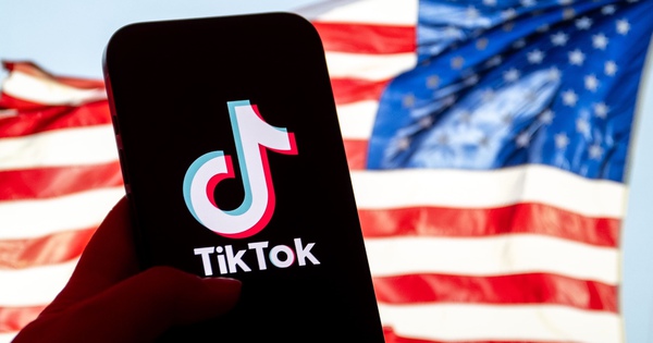 Động thái mới của TikTok trước ngày bị 