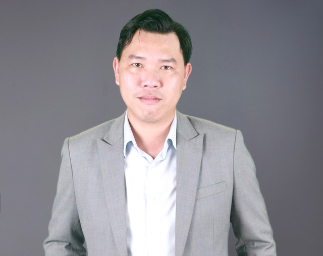 Quỹ lớn cơ cấu lại danh mục cổ phiếu ngân hàng