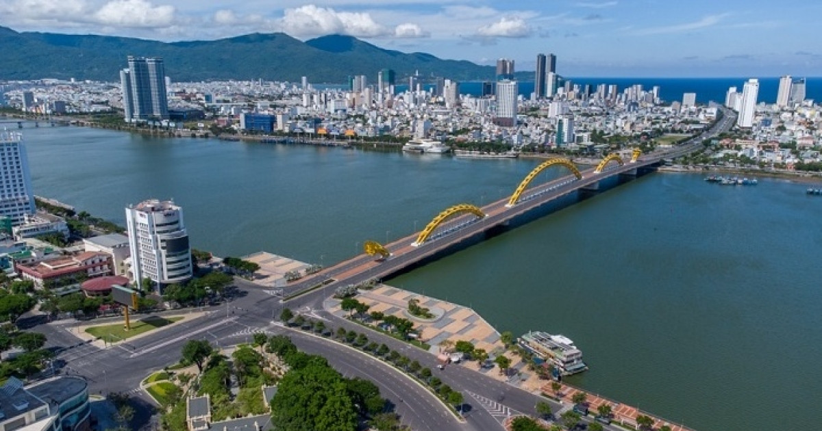 Thành phố đáng sống nhất thế giới tại Việt Nam sẽ trở thành trung tâm lớn bậc nhất về trí tuệ nhân tạo