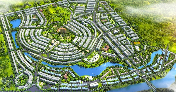 Nhiều vướng mắc tại 