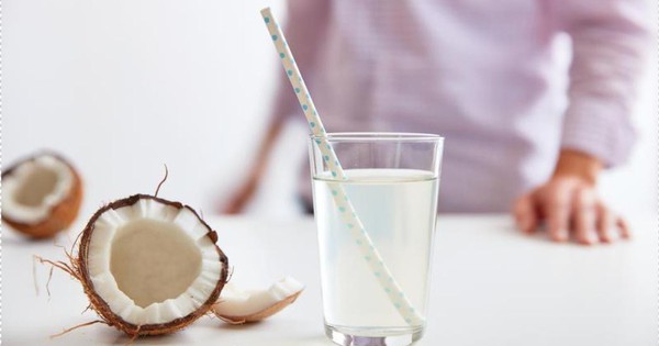 Giải pháp công nghệ từ Tetra Pak giúp lưu trọn vị tươi ngon của trái dừa