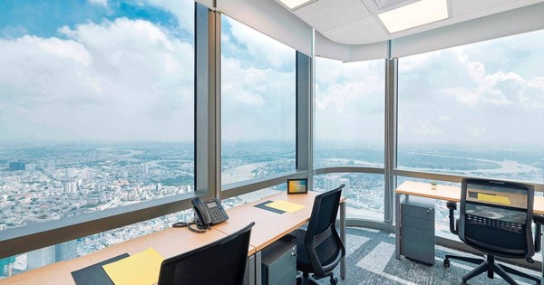 Một loại hình bất động sản được dự báo sẽ có những diễn biến bất ngờ trong năm 2025